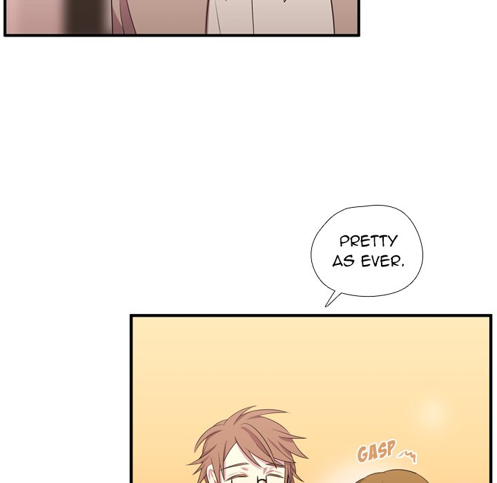 I Need Romance I Need Romance EP 53 - Toomics page 81 - 