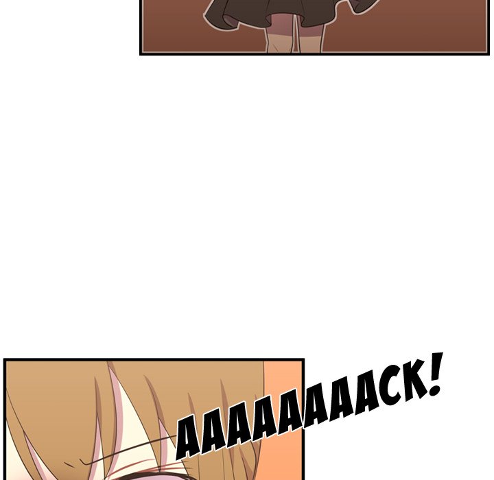 I Need Romance I Need Romance EP 53 - Toomics page 88 - 