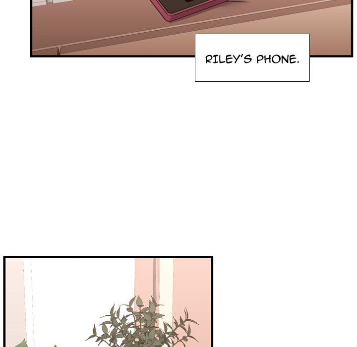 I Need Romance I Need Romance EP 53 - Toomics page 91 - 