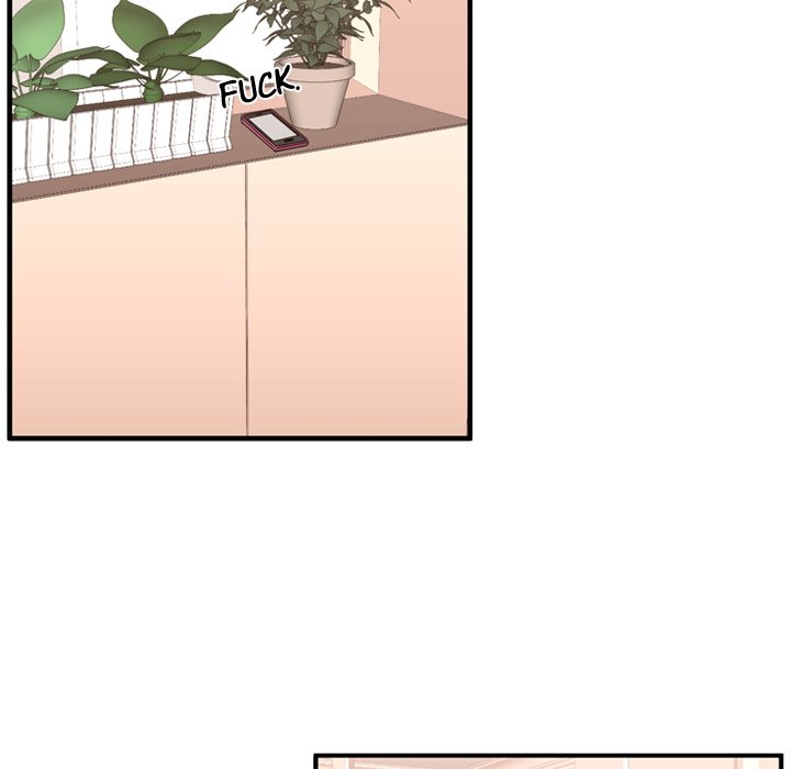 I Need Romance I Need Romance EP 53 - Toomics page 92 - 