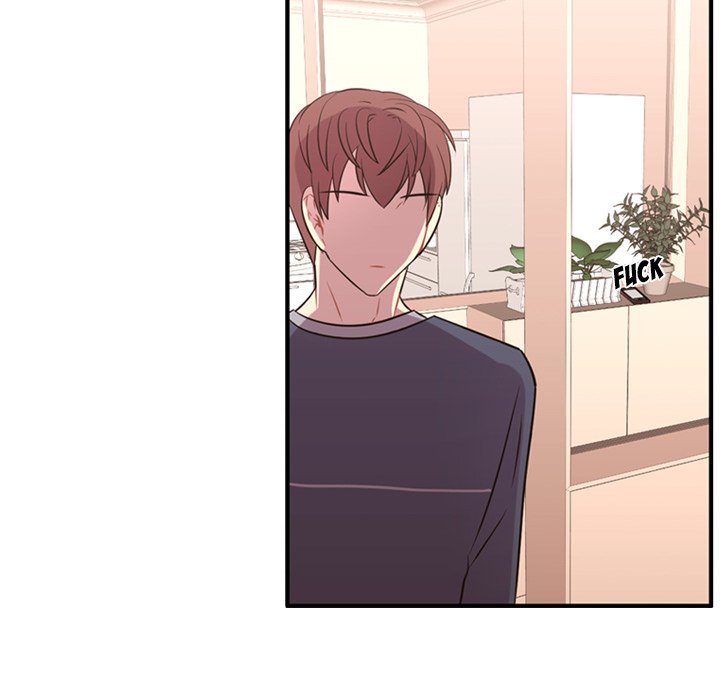 I Need Romance I Need Romance EP 53 - Toomics page 93 - 