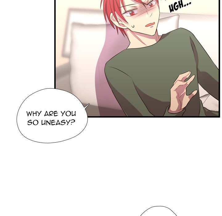 I Need Romance I Need Romance EP 53 - Toomics page 96 - 