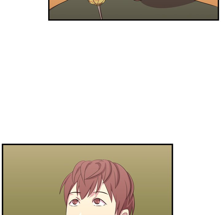 I Need Romance I Need Romance EP 53 - Toomics page 99 - 