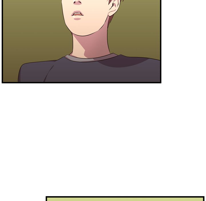 I Need Romance I Need Romance EP 53 - Toomics page 100 - 