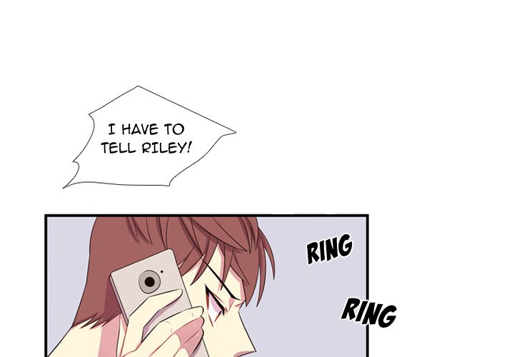 I Need Romance I Need Romance EP 54 - Toomics page 1 - 
