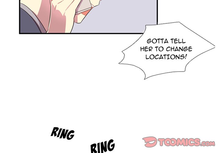 I Need Romance I Need Romance EP 54 - Toomics page 2 - 