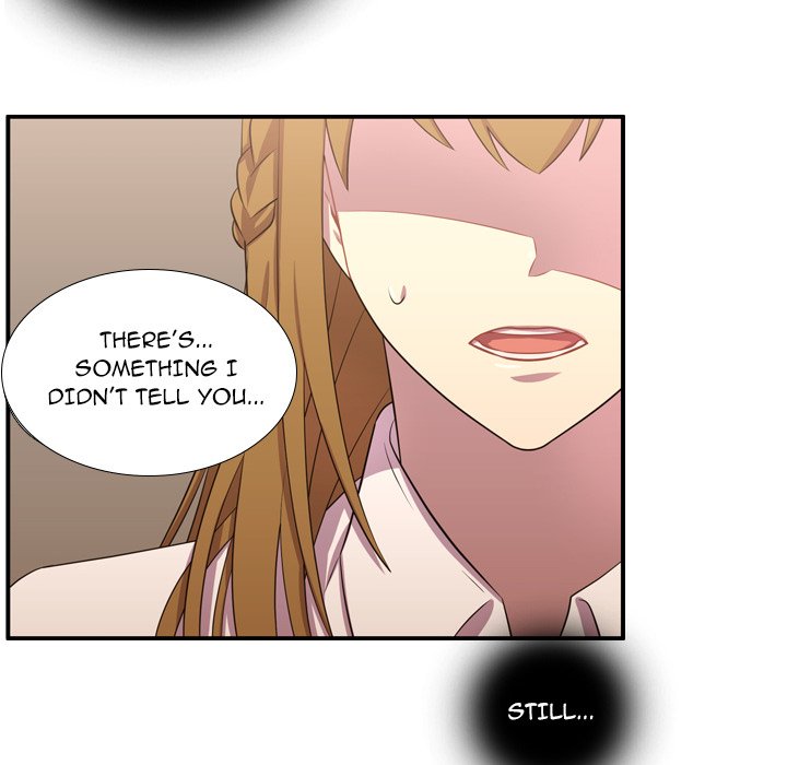 I Need Romance I Need Romance EP 54 - Toomics page 104 - 