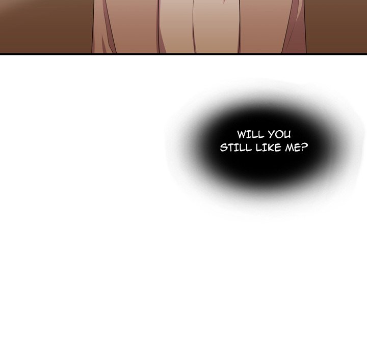 I Need Romance I Need Romance EP 54 - Toomics page 109 - 