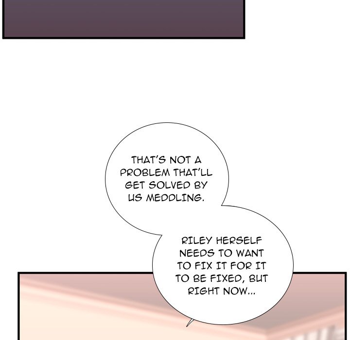 I Need Romance I Need Romance EP 54 - Toomics page 17 - 
