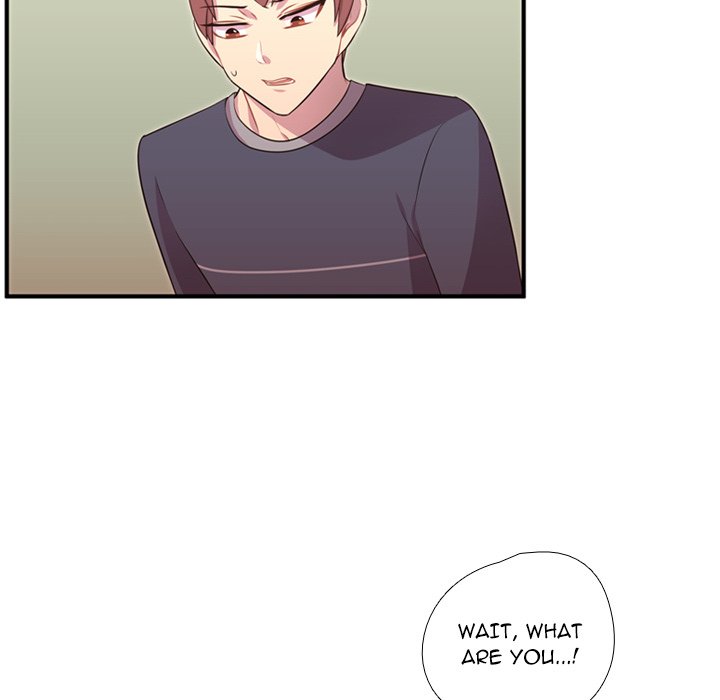 I Need Romance I Need Romance EP 54 - Toomics page 28 - 