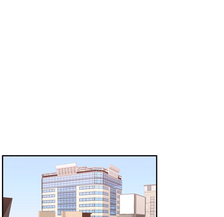 I Need Romance I Need Romance EP 54 - Toomics page 30 - 
