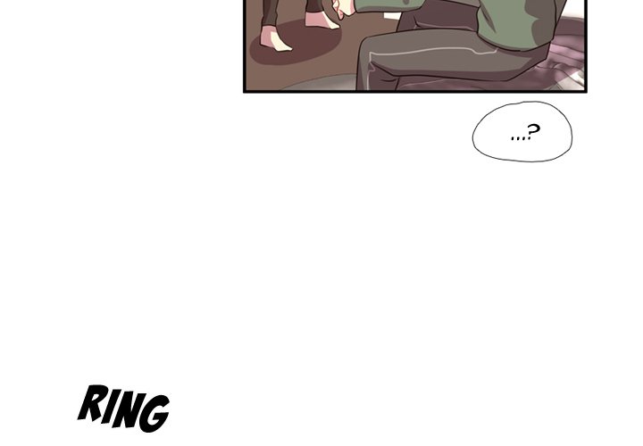 I Need Romance I Need Romance EP 54 - Toomics page 4 - 