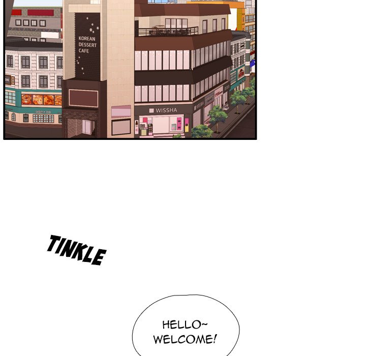 I Need Romance I Need Romance EP 54 - Toomics page 31 - 