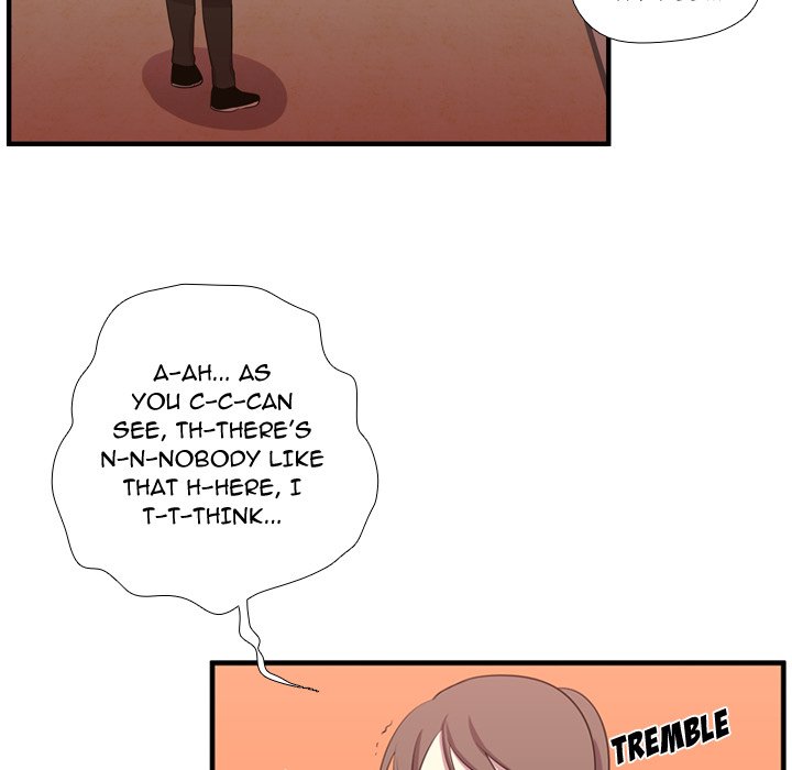 I Need Romance I Need Romance EP 54 - Toomics page 37 - 