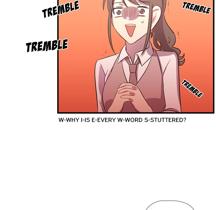 I Need Romance I Need Romance EP 54 - Toomics page 38 - 