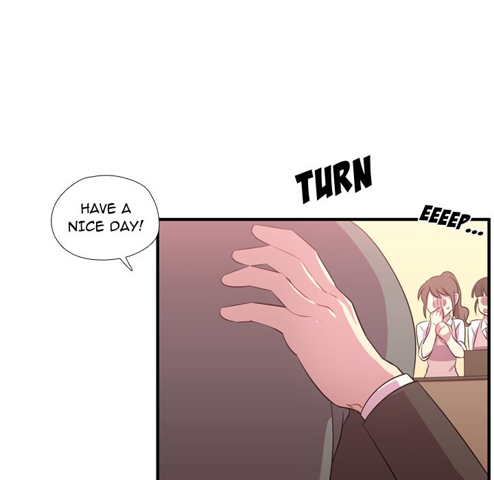 I Need Romance I Need Romance EP 54 - Toomics page 40 - 