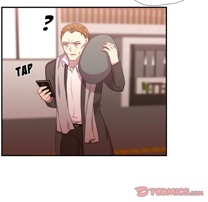 I Need Romance I Need Romance EP 54 - Toomics page 42 - 