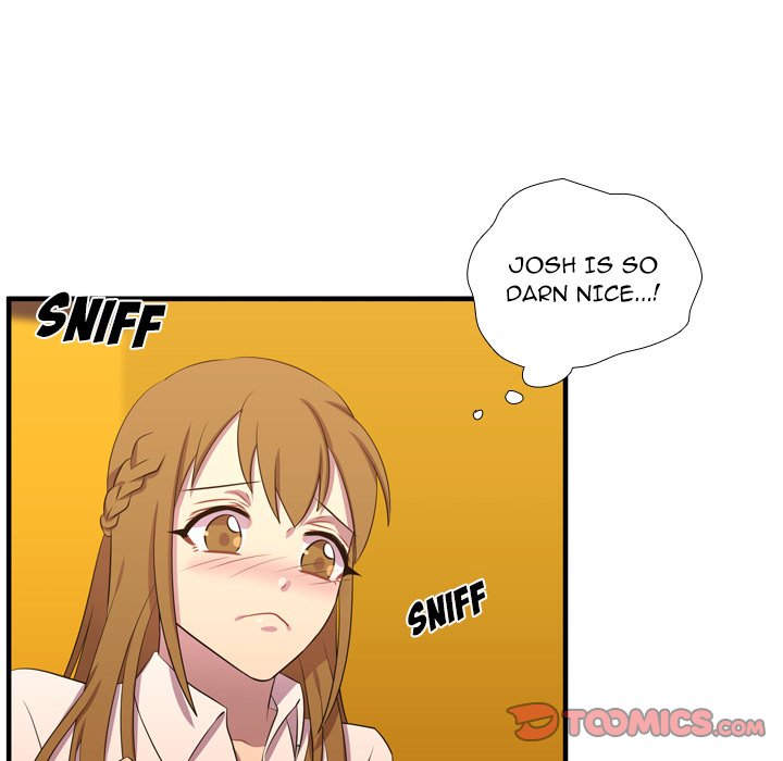 I Need Romance I Need Romance EP 54 - Toomics page 50 - 