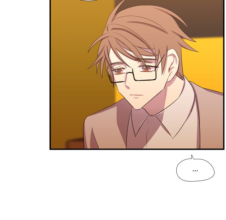 I Need Romance I Need Romance EP 54 - Toomics page 52 - 