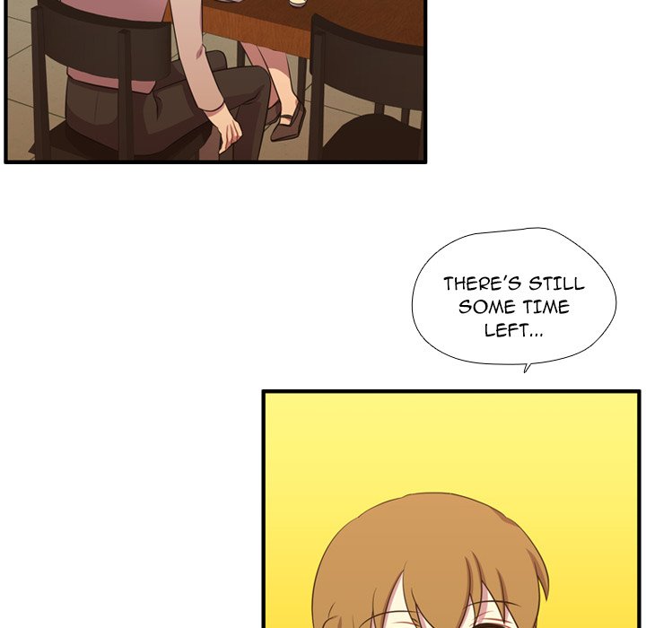 I Need Romance I Need Romance EP 54 - Toomics page 54 - 