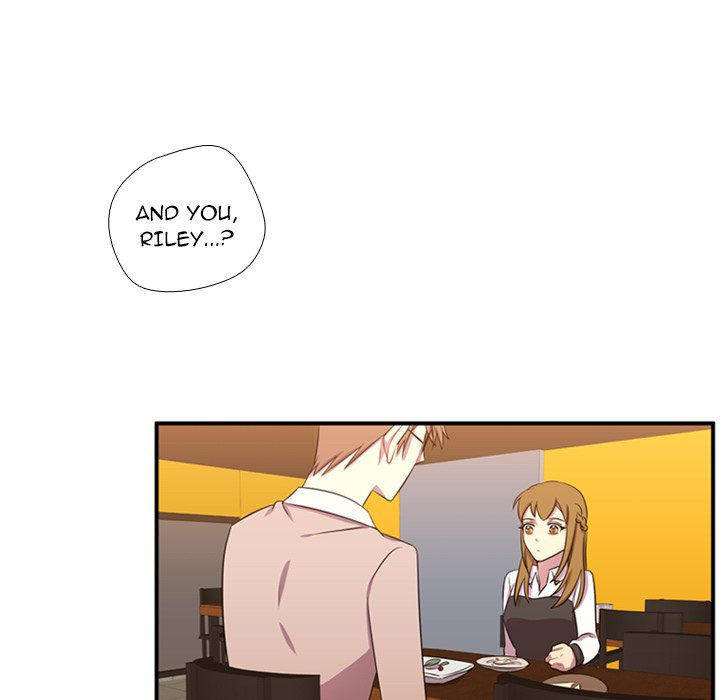 I Need Romance I Need Romance EP 54 - Toomics page 57 - 