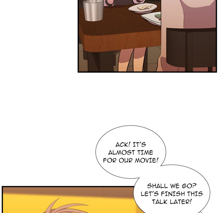 I Need Romance I Need Romance EP 54 - Toomics page 68 - 