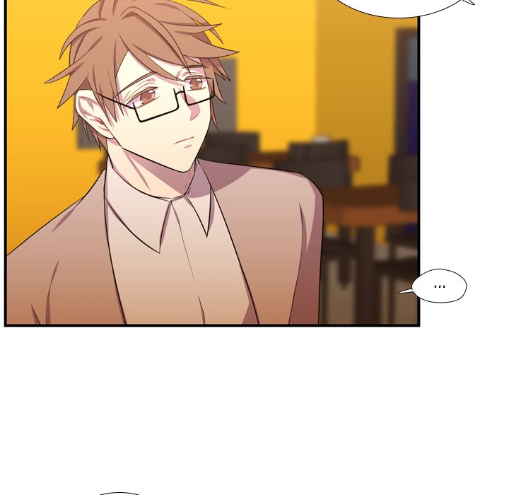I Need Romance I Need Romance EP 54 - Toomics page 69 - 