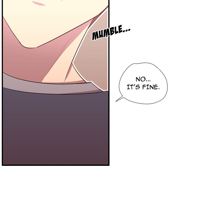 I Need Romance I Need Romance EP 54 - Toomics page 8 - 