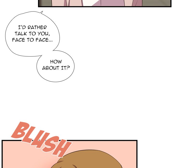 I Need Romance I Need Romance EP 54 - Toomics page 71 - 