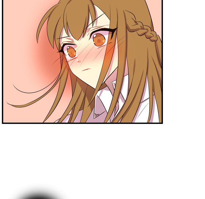 I Need Romance I Need Romance EP 54 - Toomics page 72 - 