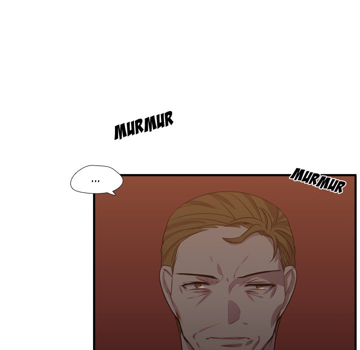I Need Romance I Need Romance EP 54 - Toomics page 81 - 