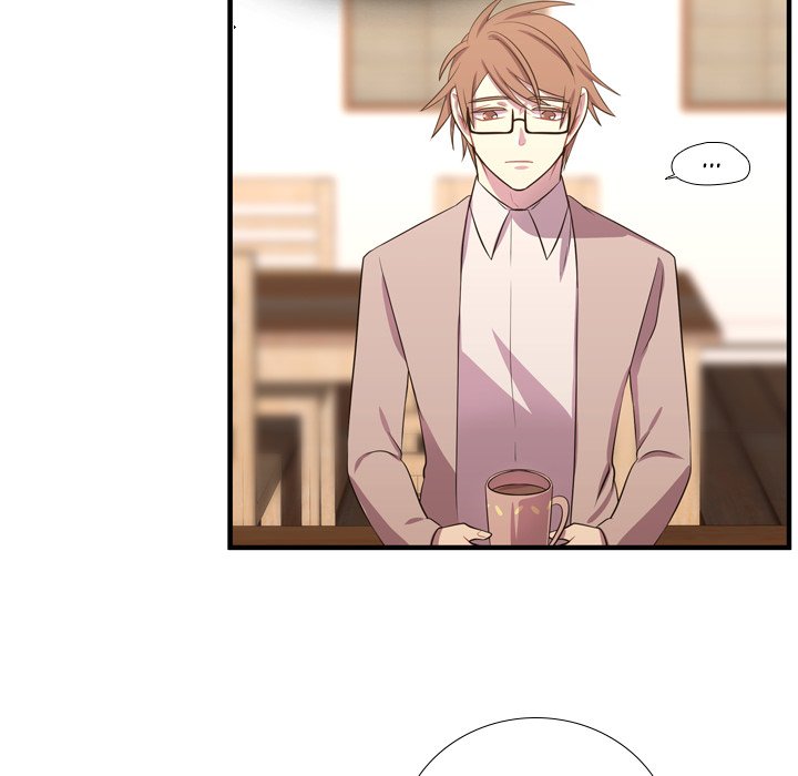 I Need Romance I Need Romance EP 54 - Toomics page 92 - 