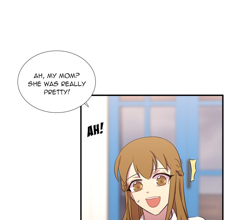 I Need Romance I Need Romance EP 54 - Toomics page 94 - 