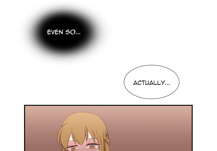 I Need Romance I Need Romance EP 55 - Toomics page 1 - 