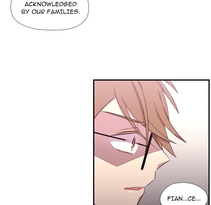 I Need Romance I Need Romance EP 55 - Toomics page 108 - 