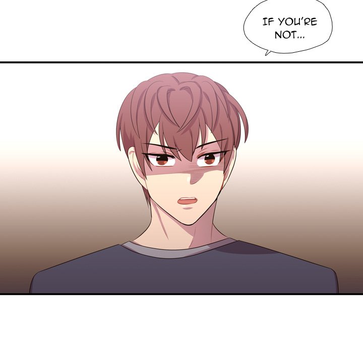 I Need Romance I Need Romance EP 55 - Toomics page 112 - 
