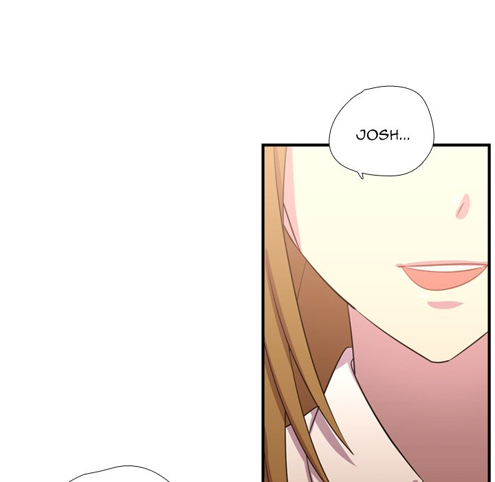 I Need Romance I Need Romance EP 55 - Toomics page 15 - 