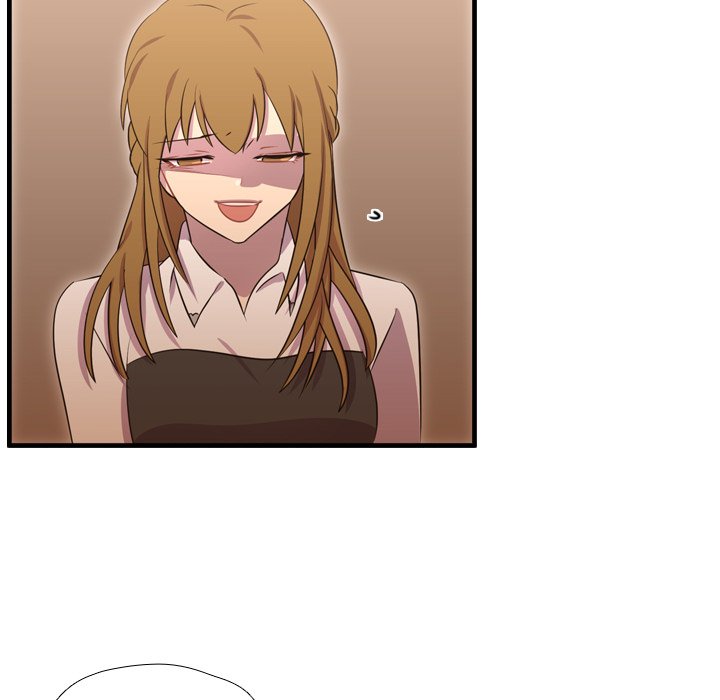 I Need Romance I Need Romance EP 55 - Toomics page 17 - 