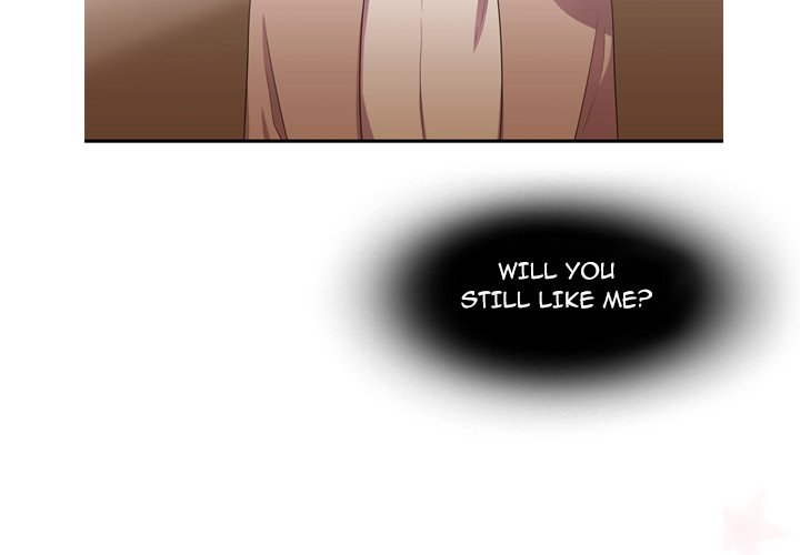 I Need Romance I Need Romance EP 55 - Toomics page 4 - 