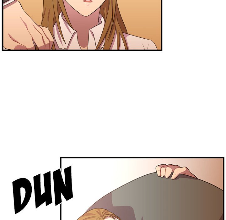 I Need Romance I Need Romance EP 55 - Toomics page 36 - 