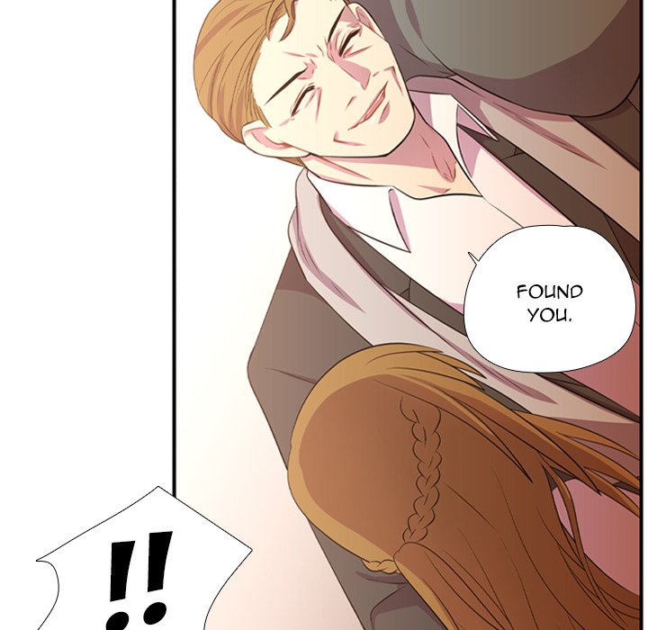 I Need Romance I Need Romance EP 55 - Toomics page 37 - 