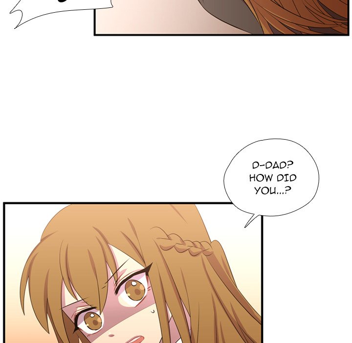 I Need Romance I Need Romance EP 55 - Toomics page 38 - 