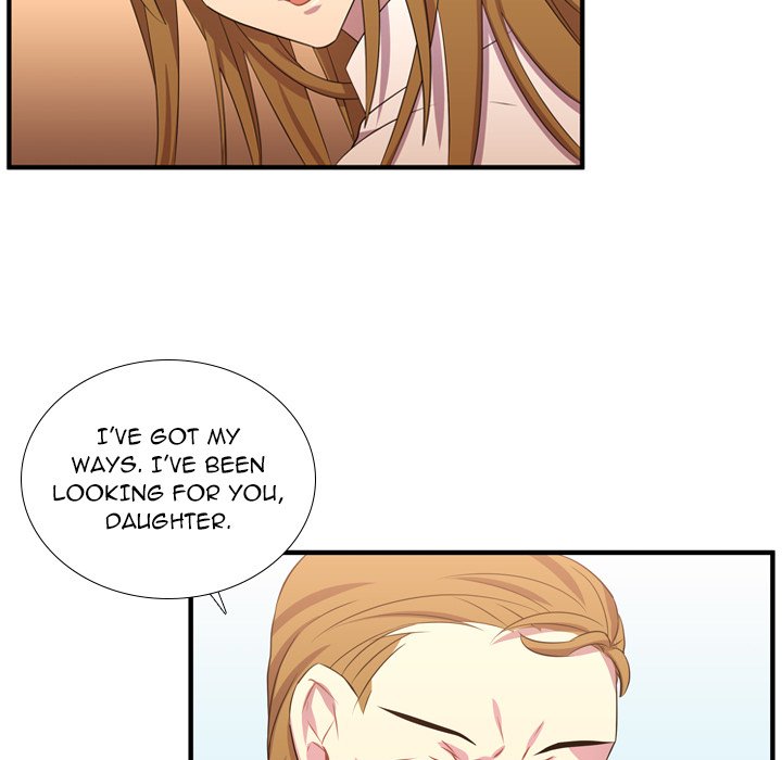 I Need Romance I Need Romance EP 55 - Toomics page 39 - 