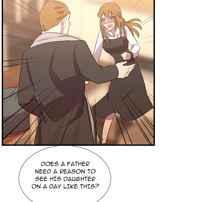 I Need Romance I Need Romance EP 55 - Toomics page 41 - 