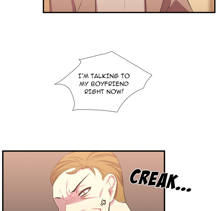 I Need Romance I Need Romance EP 55 - Toomics page 43 - 
