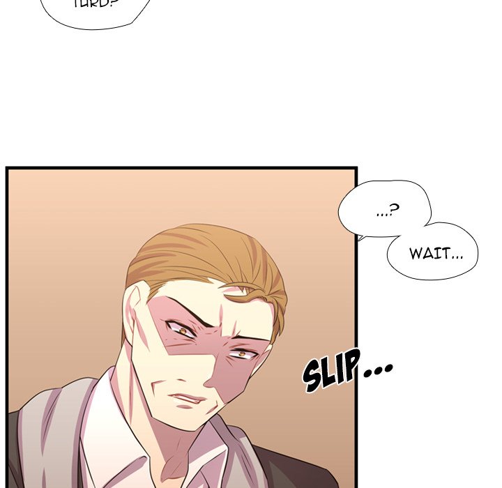 I Need Romance I Need Romance EP 55 - Toomics page 46 - 