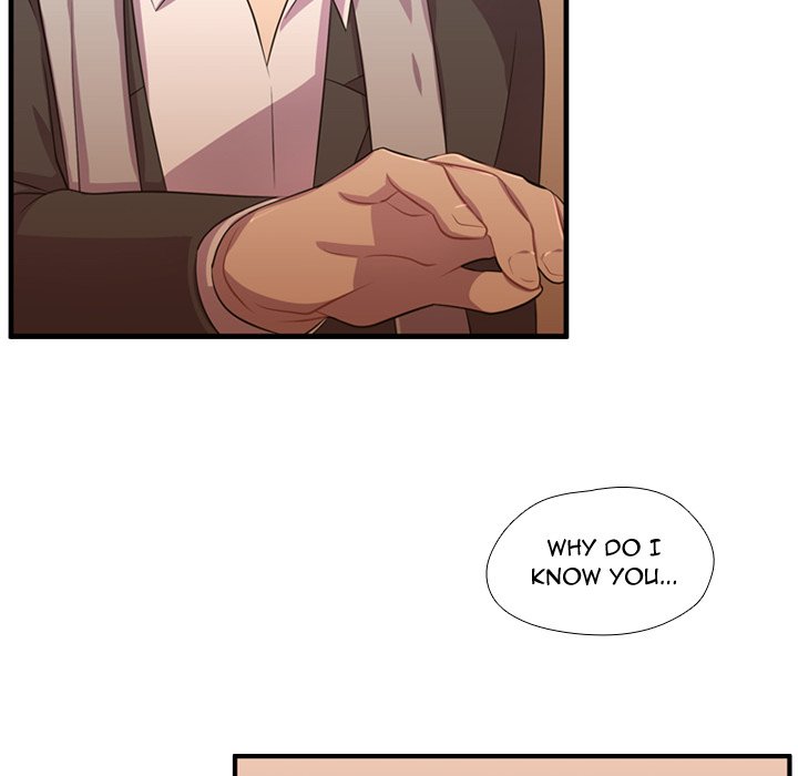 I Need Romance I Need Romance EP 55 - Toomics page 47 - 