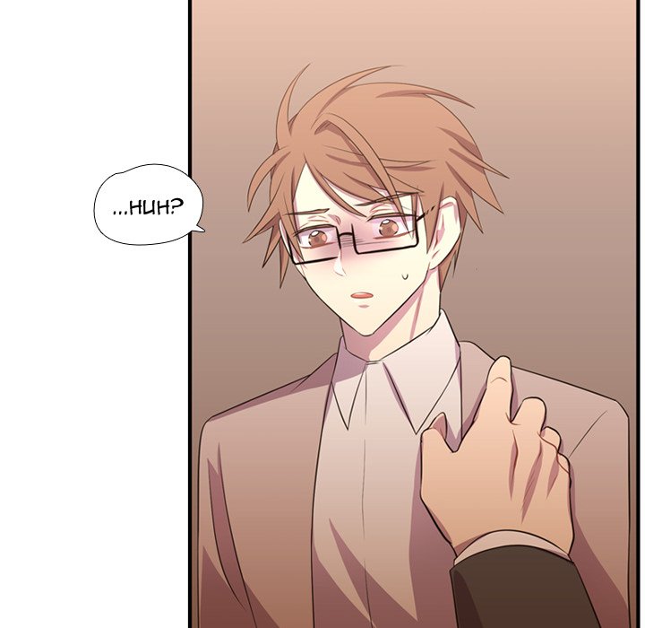 I Need Romance I Need Romance EP 55 - Toomics page 48 - 