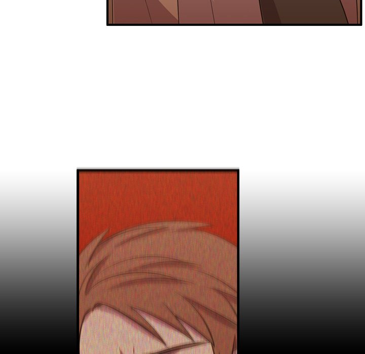 I Need Romance I Need Romance EP 55 - Toomics page 49 - 
