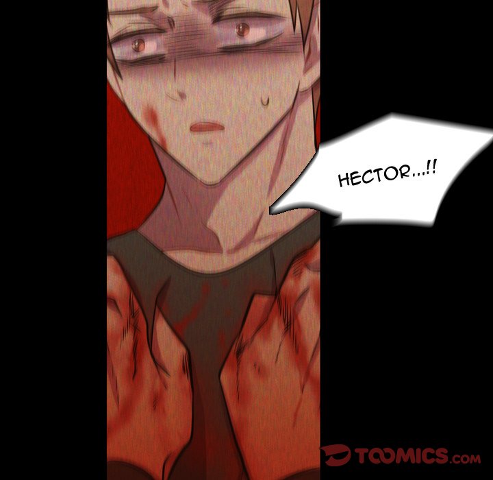 I Need Romance I Need Romance EP 55 - Toomics page 50 - 